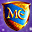 Magic Encyclopedia - Moon Light icon